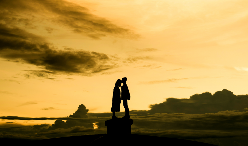 Relationship - 3days class