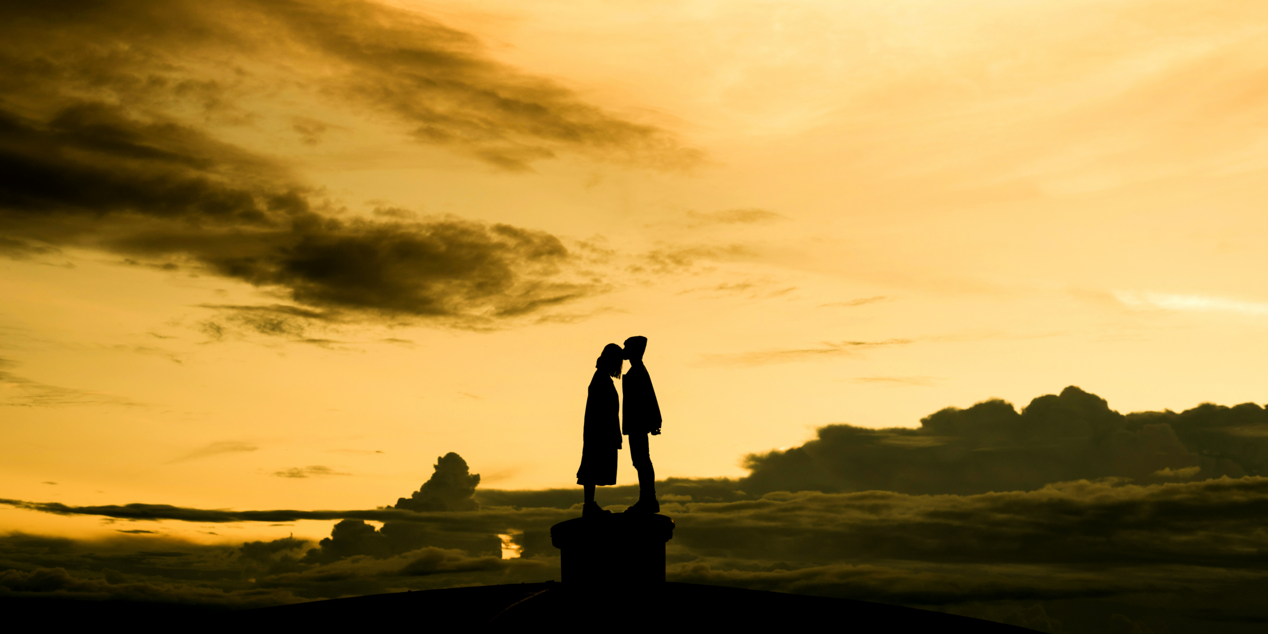 Relationship - 3days class